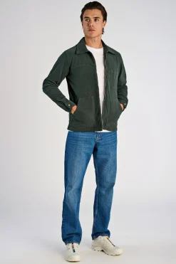 Lindbergh Overshirt