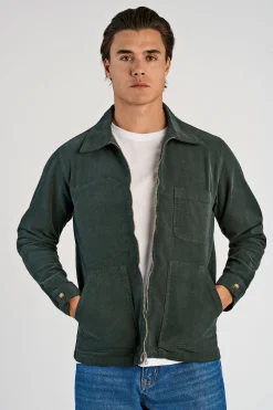 Lindbergh Overshirt