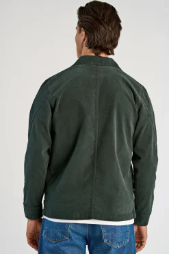 Lindbergh Overshirt