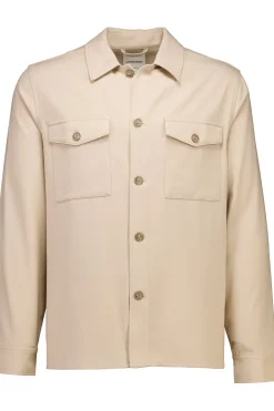 Lindbergh Overshirt