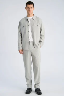 Lindbergh Overshirt