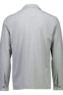 Lindbergh Overshirt
