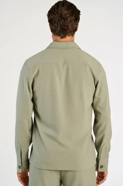 Lindbergh Overshirt