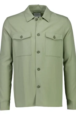 Lindbergh Overshirt