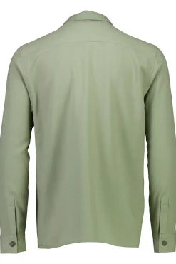 Lindbergh Overshirt