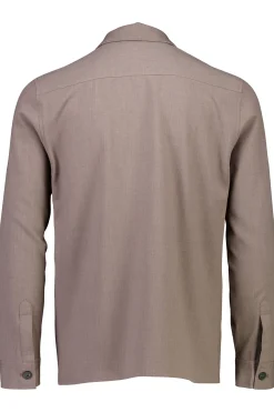 Lindbergh Overshirt