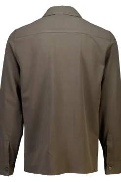 Lindbergh Overshirt