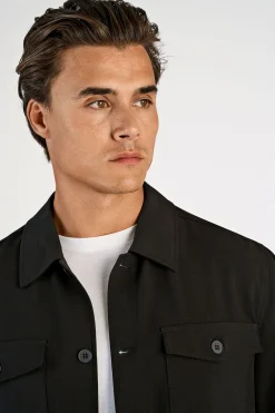 Lindbergh Overshirt