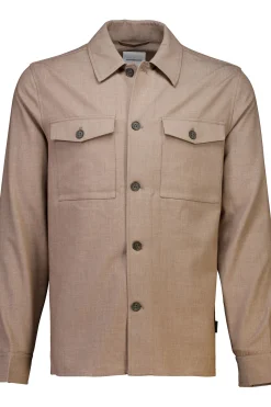 Lindbergh Overshirt