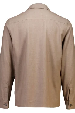 Lindbergh Overshirt