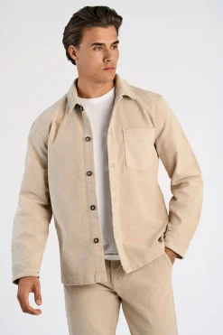 Lindbergh Overshirt