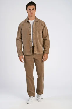 Lindbergh Overshirt