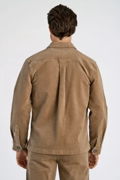 Lindbergh Overshirt