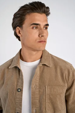 Lindbergh Overshirt