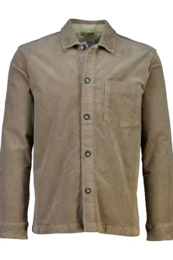Lindbergh Overshirt