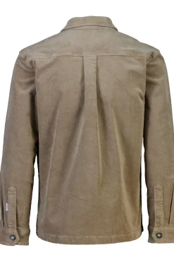 Lindbergh Overshirt