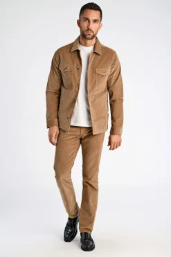 Lindbergh Overshirt