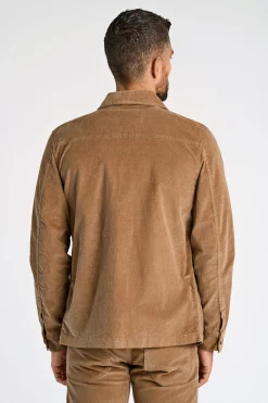 Lindbergh Overshirt