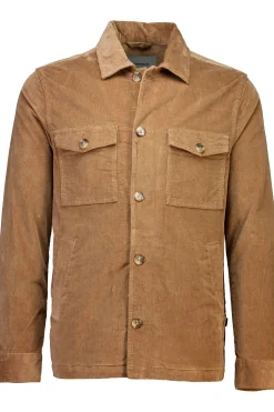 Lindbergh Overshirt