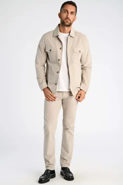 Lindbergh Overshirt