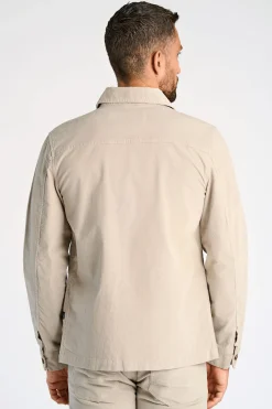 Lindbergh Overshirt