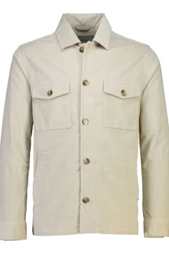 Lindbergh Overshirt