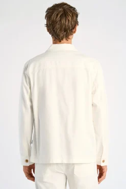 Lindbergh Overshirt