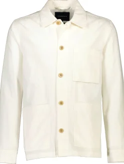 Lindbergh Overshirt