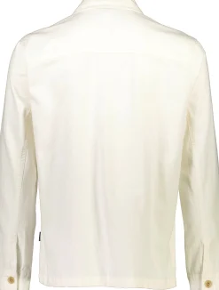 Lindbergh Overshirt