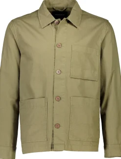 Lindbergh Overshirt