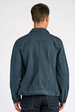 Lindbergh Overshirt