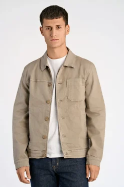 Lindbergh Overshirt