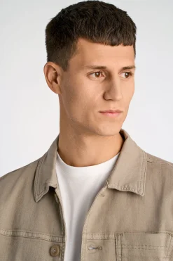 Lindbergh Overshirt