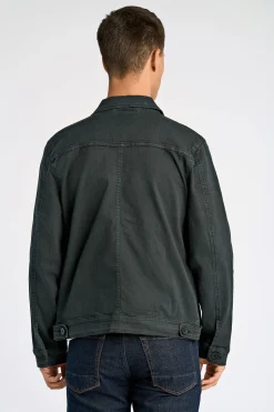 Lindbergh Overshirt