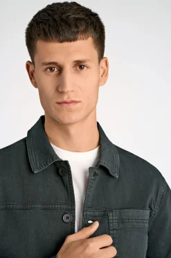 Lindbergh Overshirt