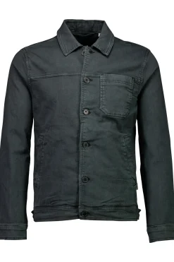 Lindbergh Overshirt