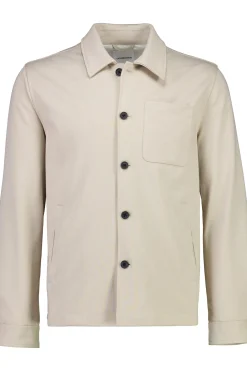Lindbergh Overshirt