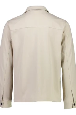 Lindbergh Overshirt