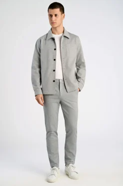 Lindbergh Overshirt