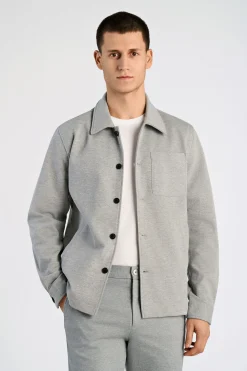 Lindbergh Overshirt