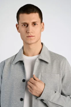 Lindbergh Overshirt