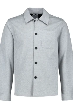 Lindbergh Overshirt