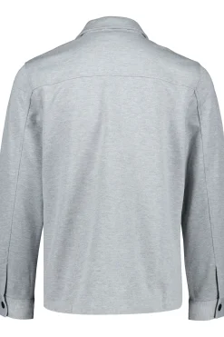 Lindbergh Overshirt
