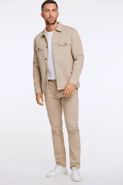 Lindbergh Overshirt