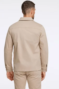 Lindbergh Overshirt
