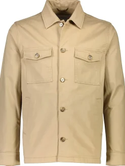 Lindbergh Overshirt