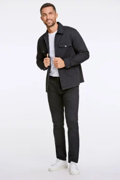 Lindbergh Overshirt