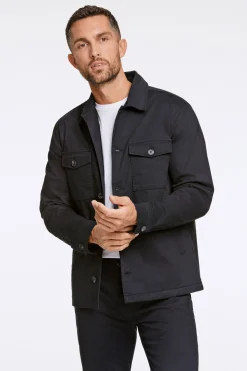 Lindbergh Overshirt