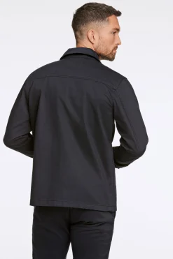 Lindbergh Overshirt
