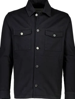 Lindbergh Overshirt